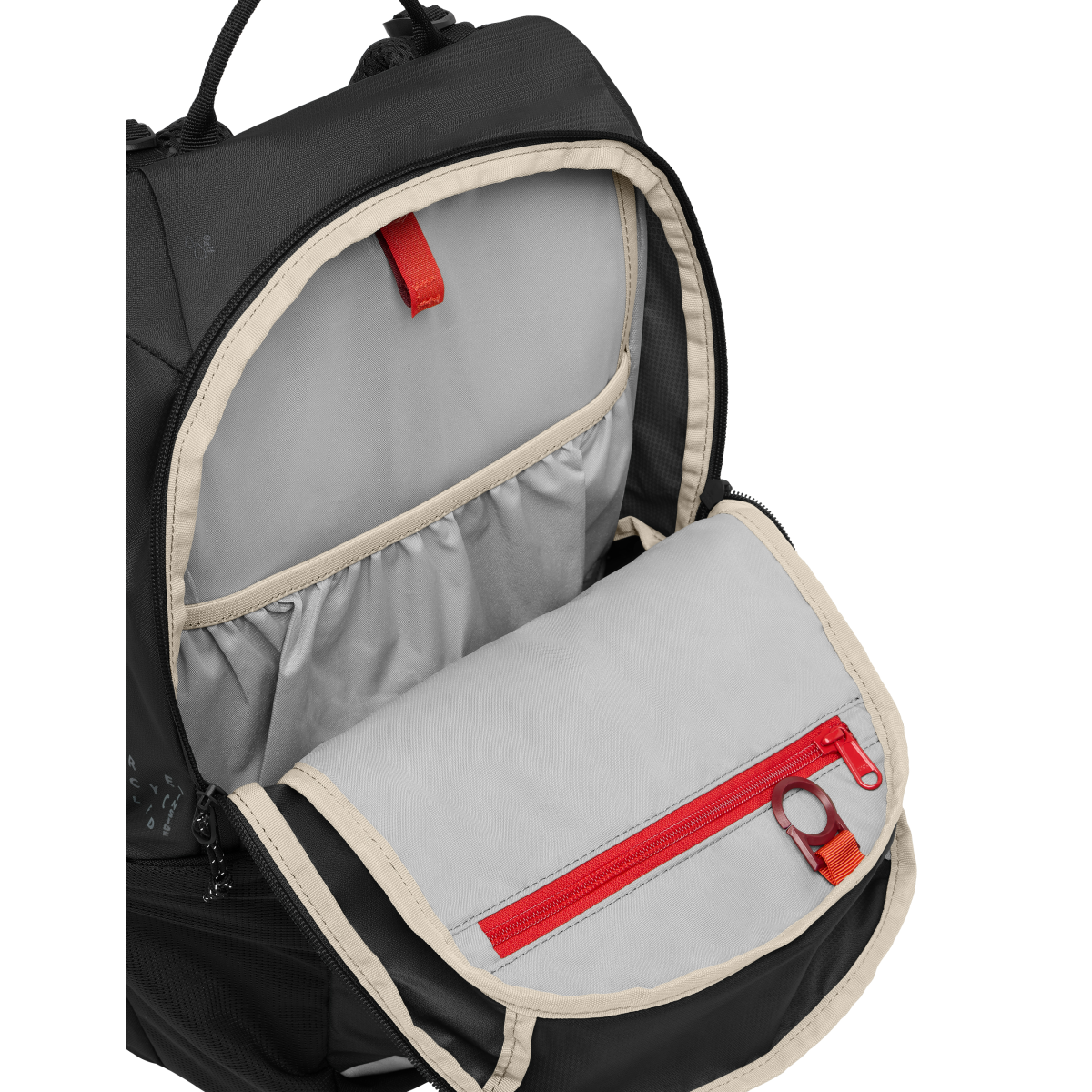 TRAILVENT 10 Bike Backpack