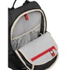 TRAILVENT 10 Fahrradrucksack