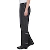 WOMEN'S FLUID FULL-ZIP PANTS Damen Regenhose 