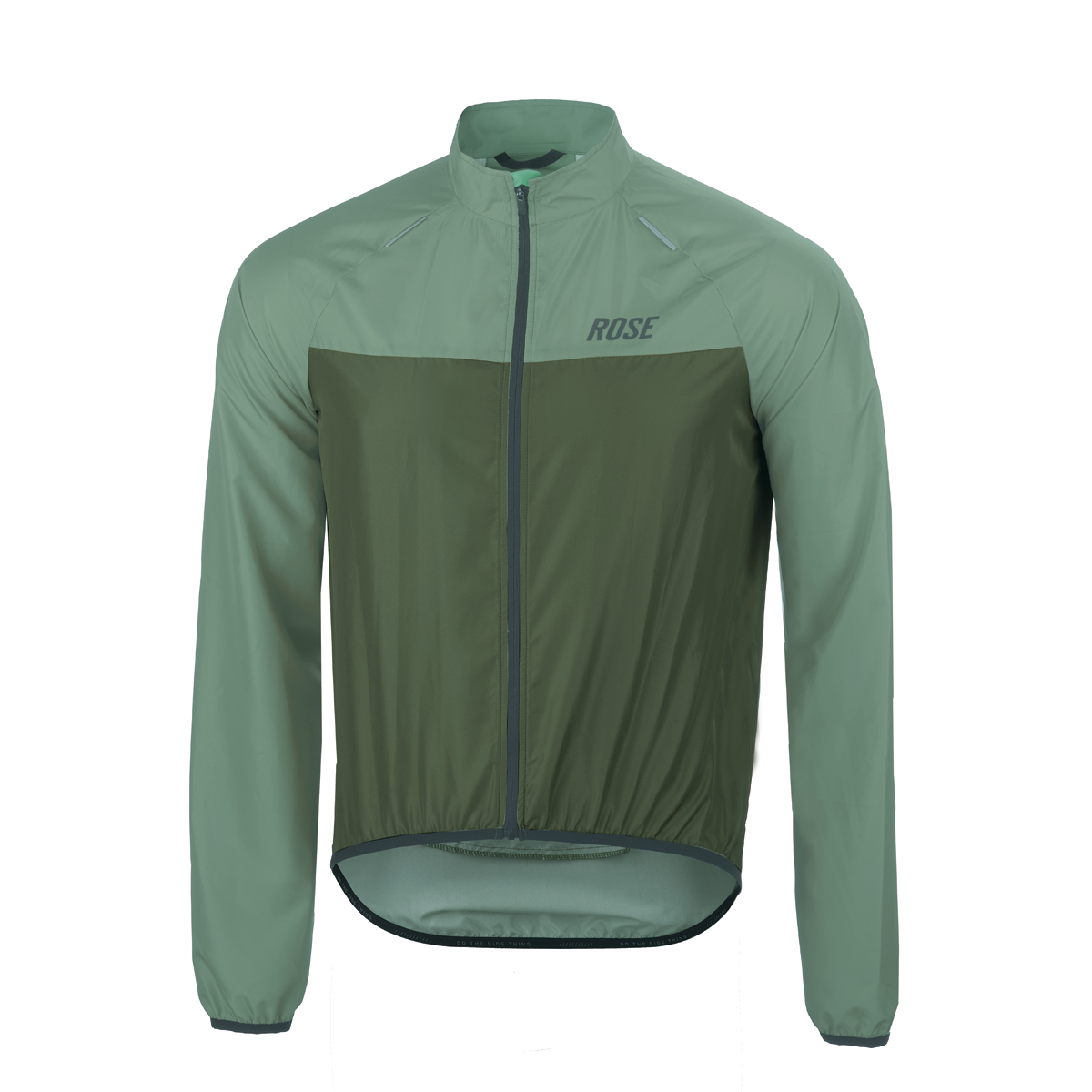 CORE Wind Jacket