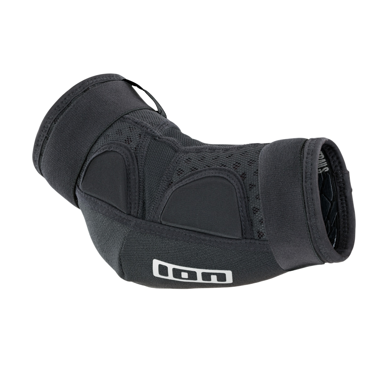 ION PADS E-PACT YOUTH Kinder Ellbogenprotektoren