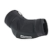 PADS E-PACT YOUTH Kinder Ellbogenprotektoren