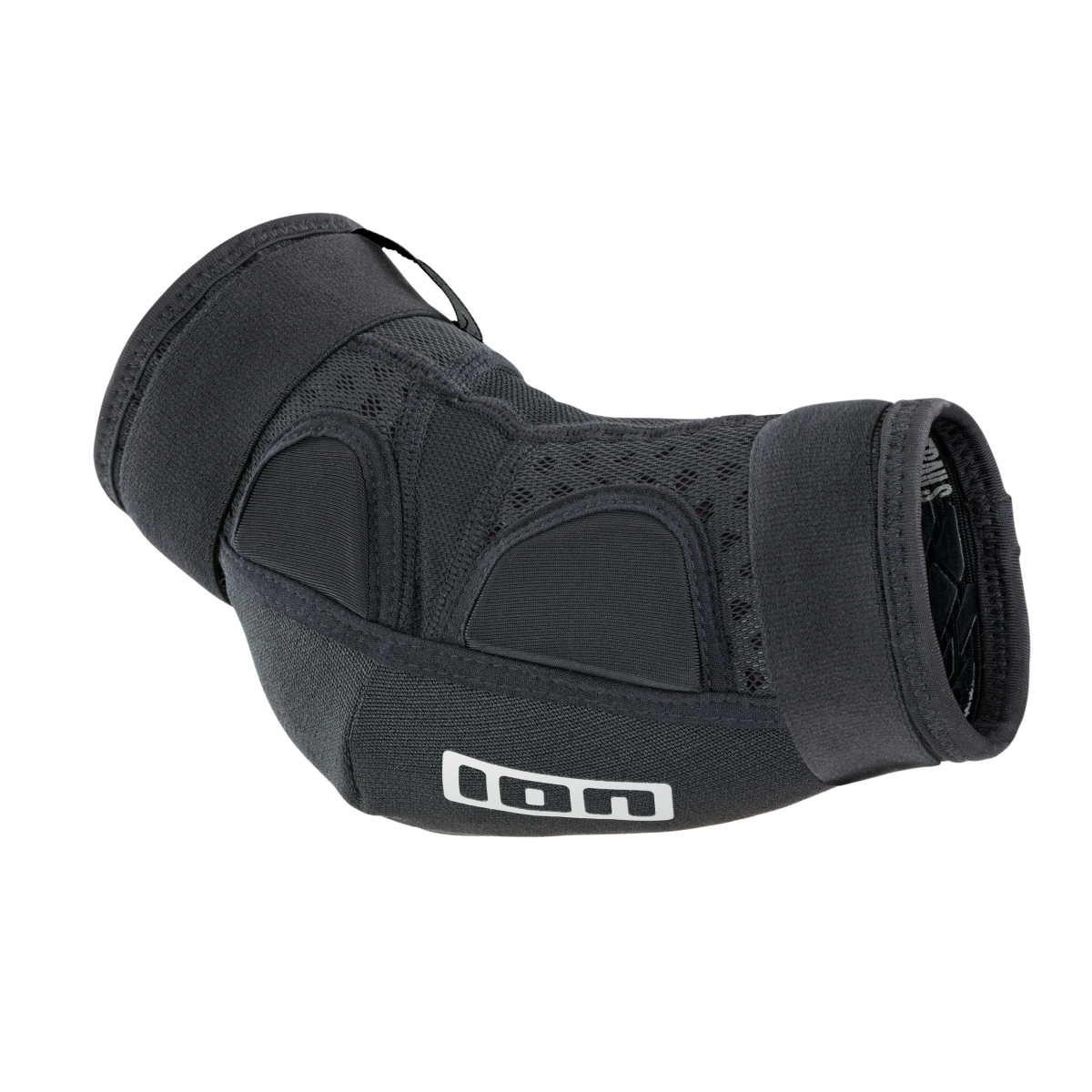 ION PADS E-PACT YOUTH Kinder Ellbogenprotektoren