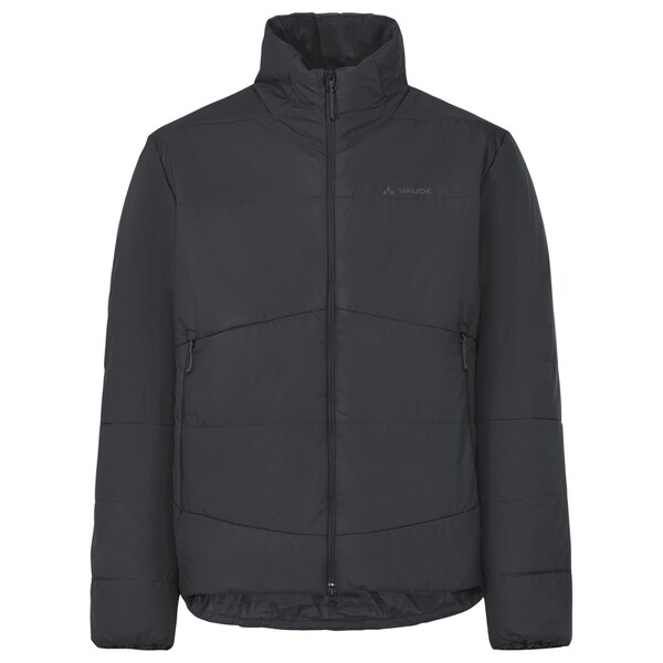 MEN'S WINTRY veste isolante