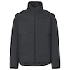 MEN'S WINTRY Thermojacke