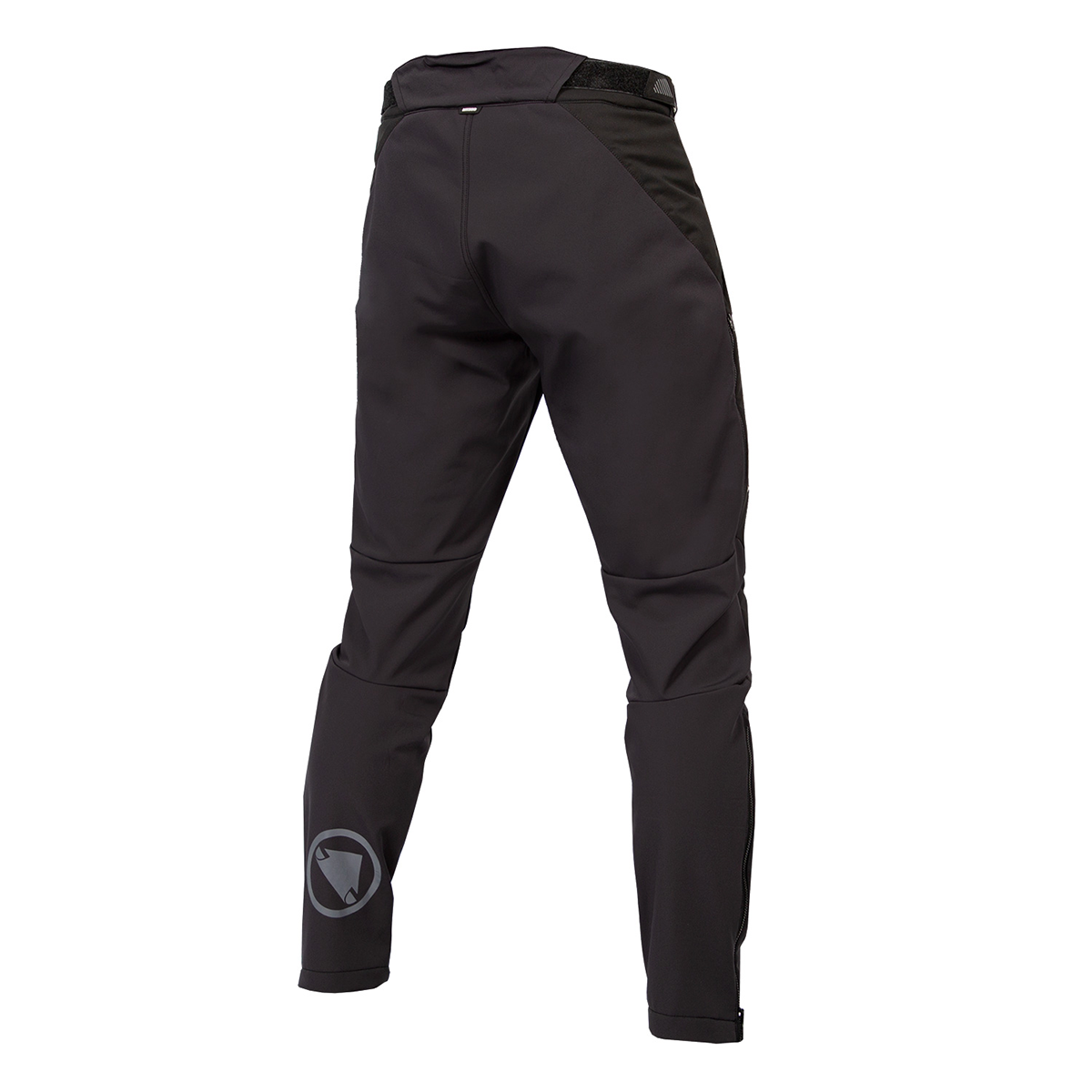MT500 FREEZING POINT HOSE MTB Thermal Trousers