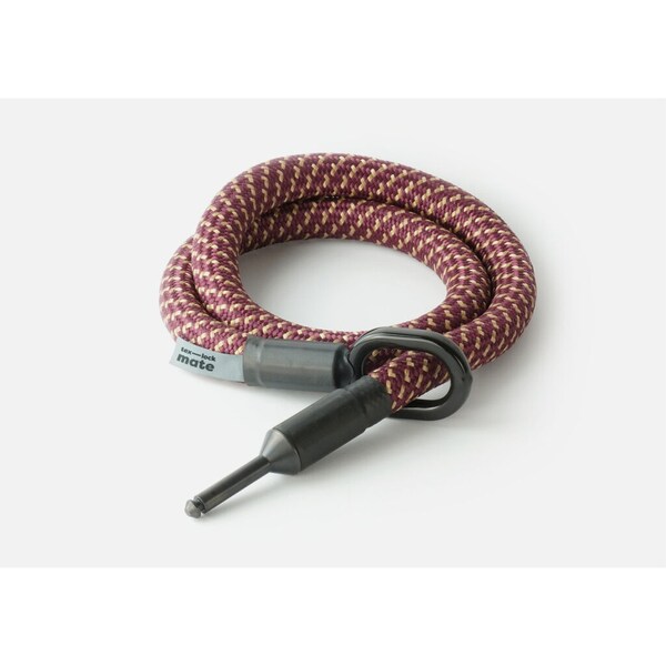 Mate insteekketting voor framesloten textiel 