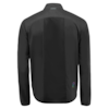 CORE wind jacket II Windjacke 