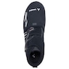 SHOECAP METIS II Zehenwärmer 