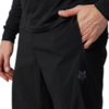 RANGER SHORT MTB Bikeshorts