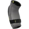 FLOW EVO+ ELBOW Ellenbogenprotektoren 