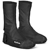 TRAIL BLAZER FLAT PEDAL Überschuhe