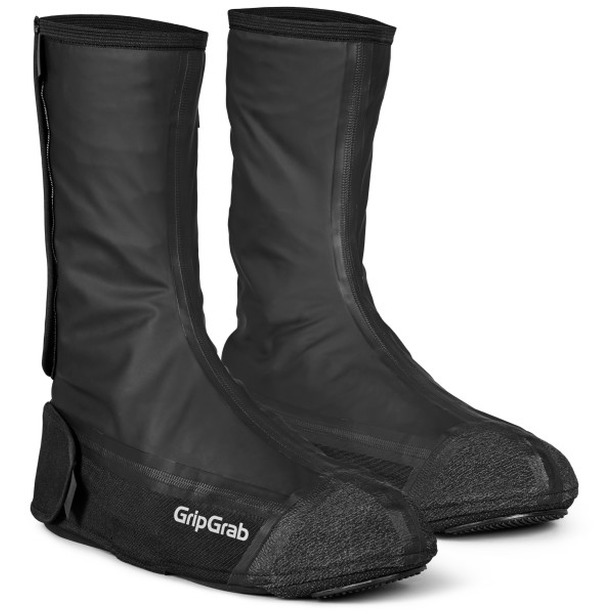 TRAIL BLAZER FLAT PEDAL Overshoes