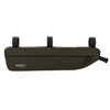 Scape Frame Bag Large Rahmentasche