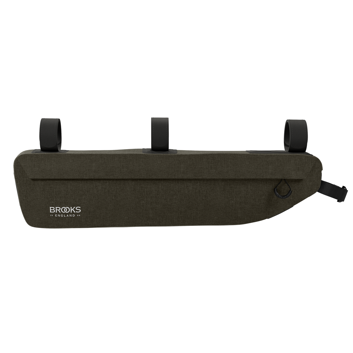 Scape Frame Bag Large