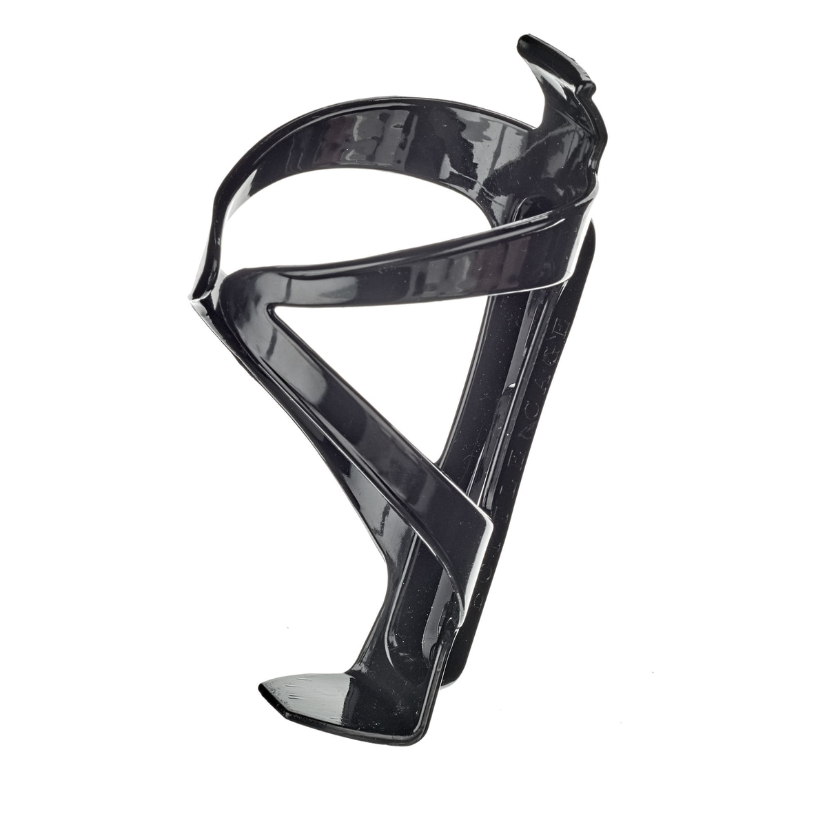 M-Wave BC 35 Flex Flaschenhalter