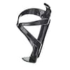 BC 35 Flex Flaschenhalter 