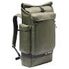 CYCLIST PACK Urban Fahrradrucksack