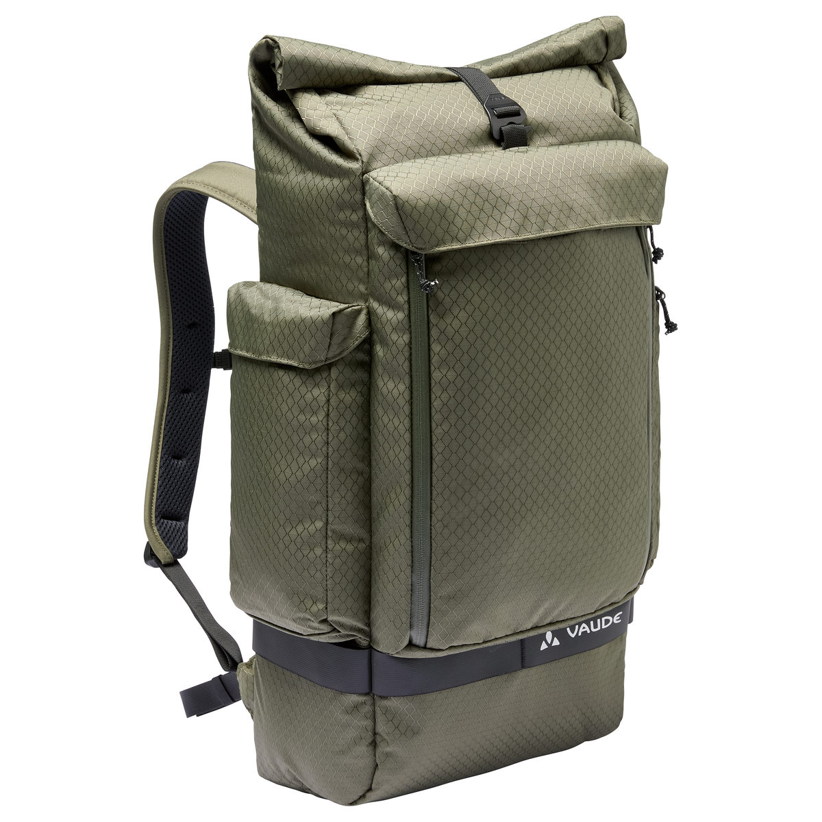 CYCLIST PACK Urban Bike Backpack