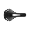 Vento Antares R1 Light Saddle