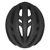 AGILIS Fahrradhelm 