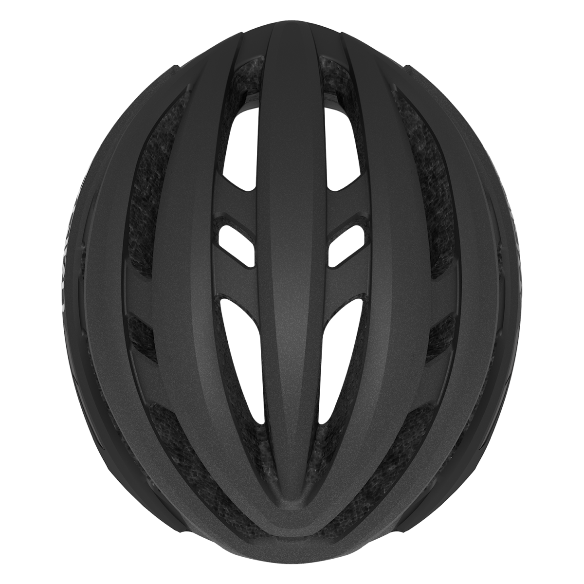 AGILIS Fahrradhelm