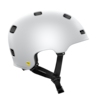 CRANE MIPS Fahrradhelm