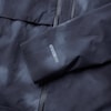 MT500 WASSERDICHTE JACKE II MTB Regenjacke