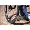 SPIDER PLUS 3 MTB-/Trekkingschuhe