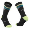 FAKE PRO SOCK Radsocken