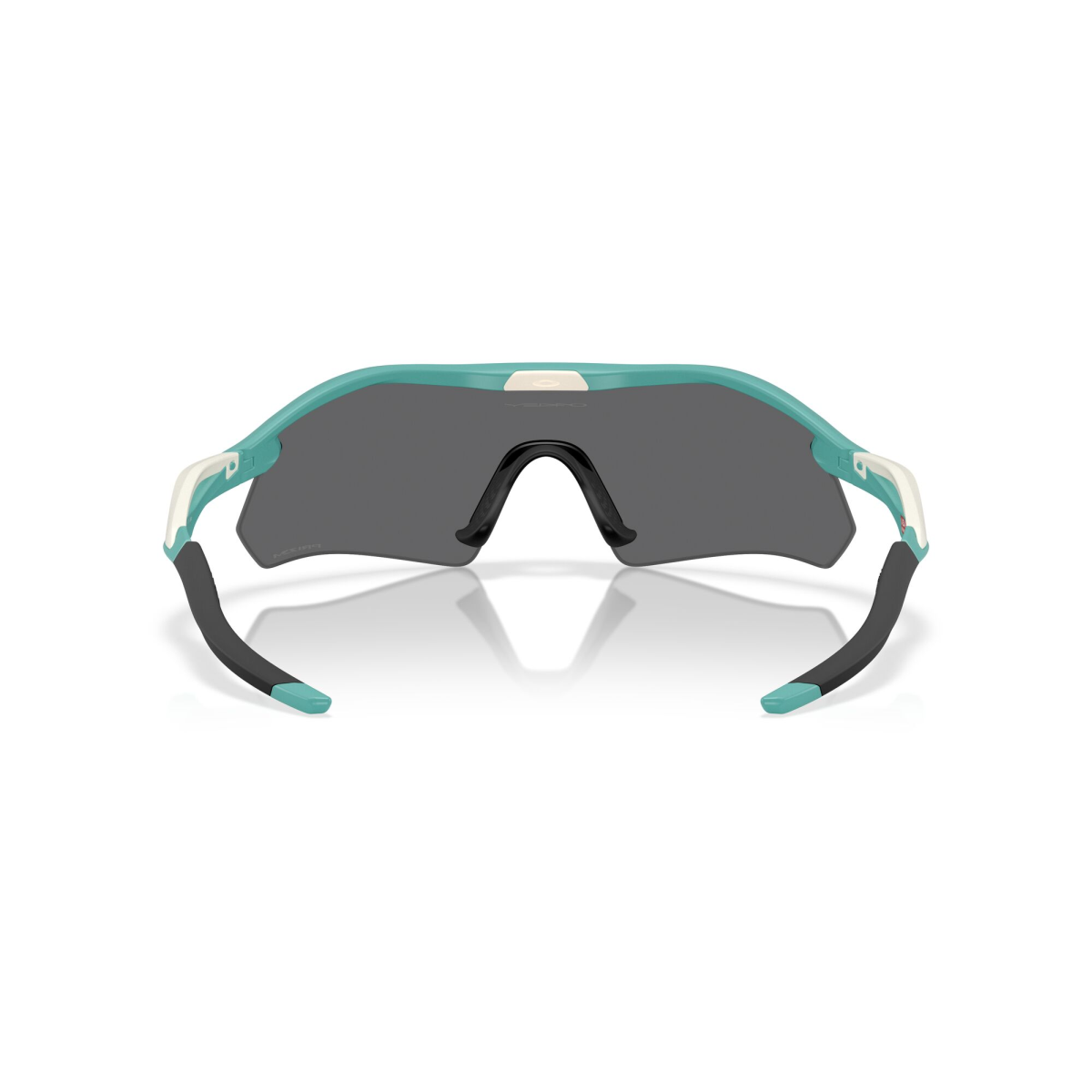 RADAR PLATE Sport Sonnenbrille