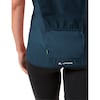 WOMEN‘S MATERA AIR VEST Damen Windweste