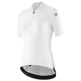 UMA GT Jersey S11 Women’s Short Sleeve Cycling Jersey