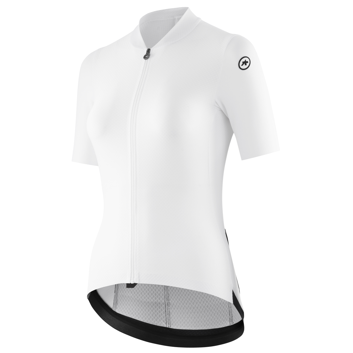 UMA GT Jersey S11 Damen Kurzarm Fahrradtrikot