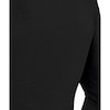 LONGSLEEVED SHIRT WOOL-TECH LIGHT langarm Unterhemd 