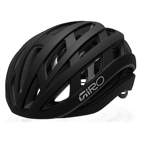 HELIOS SPHERICAL MIPS fietshelm 