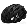 HELIOS SPHERICAL MIPS casque de vélo