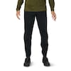 DEFEND 3L WATER PANT MTB Regenhose