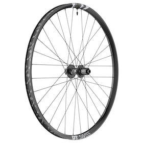 F 1900 CLASSIC® 30 MTB Rear Wheel 29“ BOOST (12x148mm) SHIMANO HG