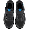 SH-GE900 MTB-/Enduro-Schuhe
