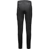 FERNFLOW PANTS MENS GORE-TEX INFINIUM Bikehose 