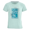 KOS 48 GRLS TSHRT Kinder T-Shirt 