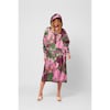 RAIN PONCHO regenponcho