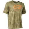 RANGER TRU DRI SS JERSEY t-shirt vélo à manches courtes 