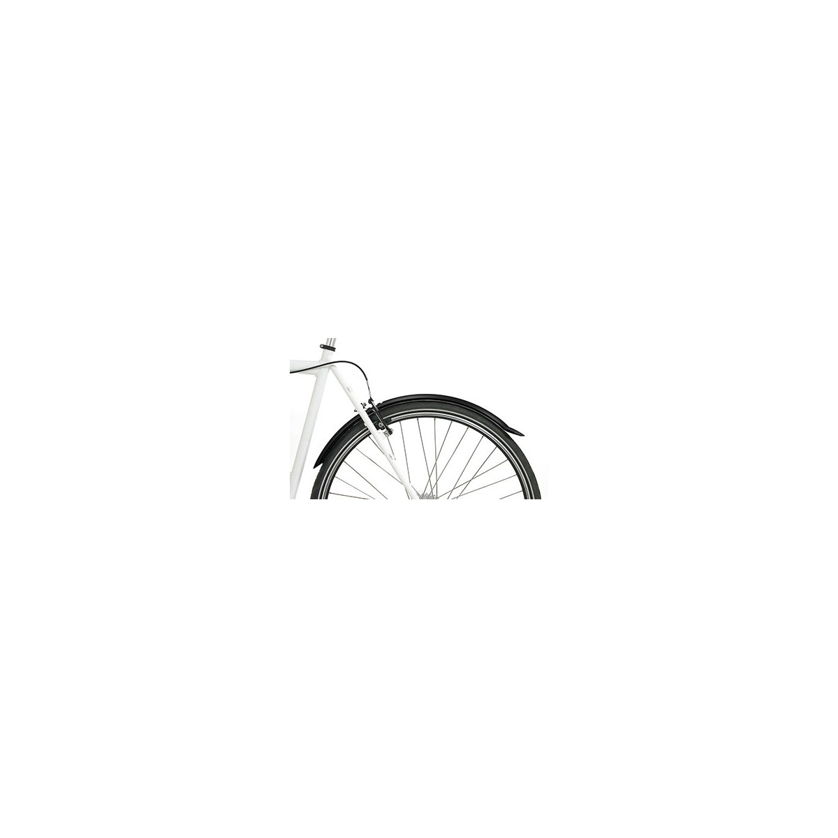 Taipan 26 klikspatbordset MTB 26“