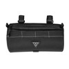 TUBULAR BARBAG SLIM Lenkertasche