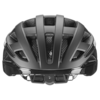 I-VOLUTE MIPS casque de vélo