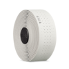 Tempo Microtex Classic Lenkerband