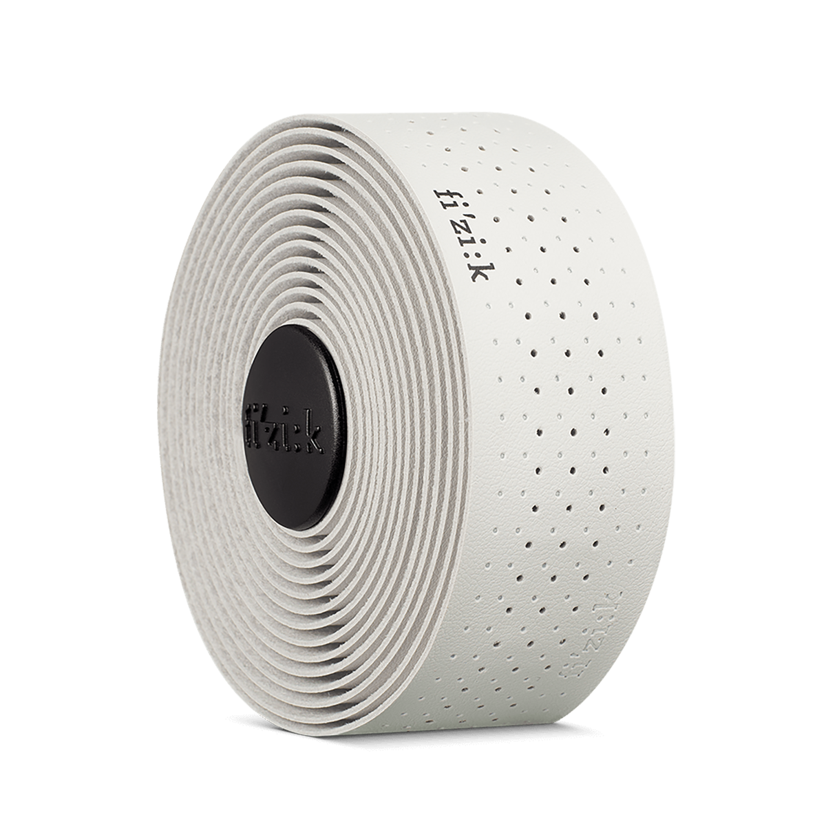 fi´zi:k Tempo Microtex Classic Lenkerband
