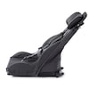 Yuuna Kid Modul Premium Kindersitz